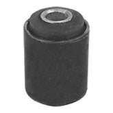 Solenza Salıncak Burcu 2004-2005 Global 7704000681